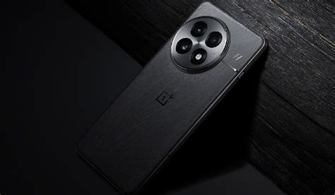 What specs to expect