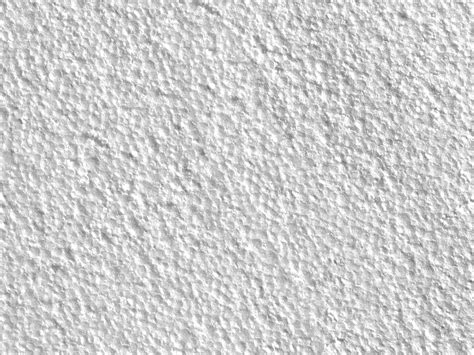What texture resolution should I aim for when adding textures to the 