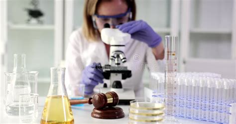 What the Examiner Looks For