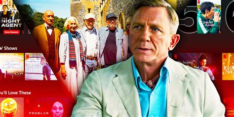 What this means and what to watch out for next