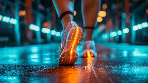 What to Avoid (or Modify!)