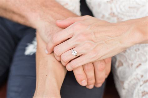 What to Avoid When Buying a Diamond Engagement Ring