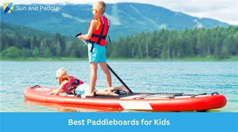 What to Bring Paddleboarding