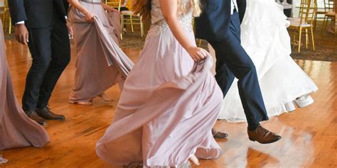 What to Bring and Expect