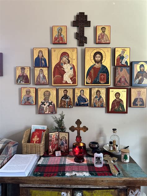 What to Bring and How to Prepare