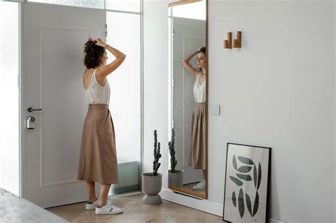 What to Bring and What to Wear