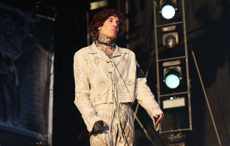 What to Bring for Tour