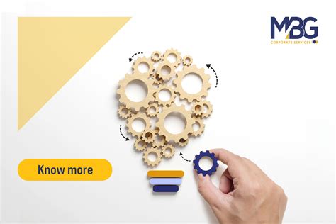 What to Bring for a Smooth Process