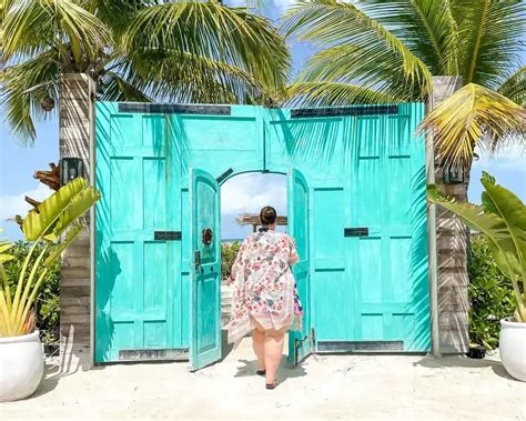 What to Bring to Merida