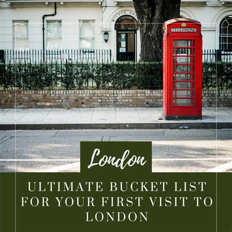 What to Bring to Your First Visit