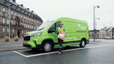 What to Bring to the ER