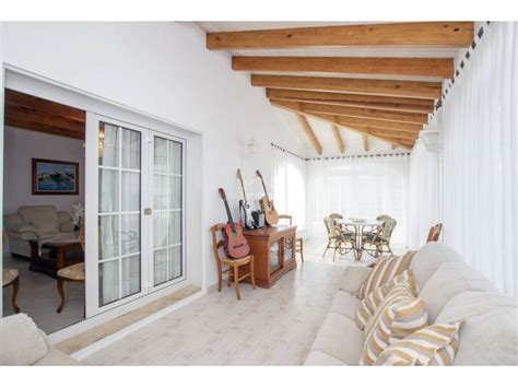 What to Buy in Ciutadella