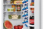 What to Consider When Buying a Fridge