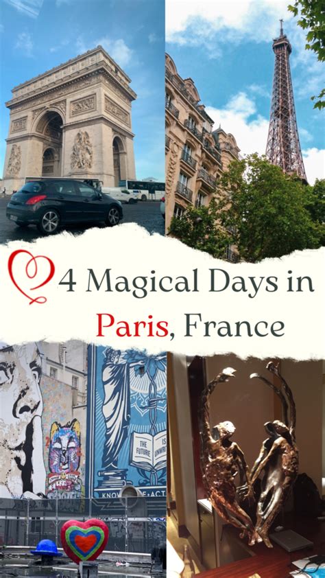 What to Consider in a Paris 6 Local Tour