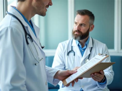 What to Discuss During Your Assessment