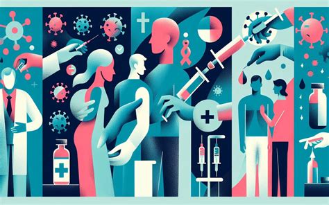 What to Do After Potential Exposure