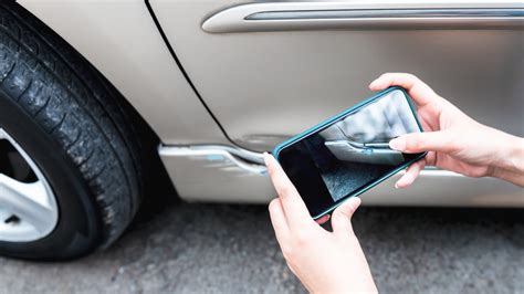 What to Do Before Driving Off the Lot