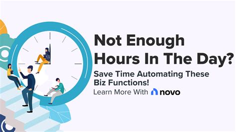 What to Do If Hours Aren t Listed