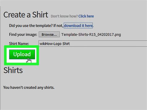 What to Do If Your Anti-virus Has Flagged Roblox – Roblox Support