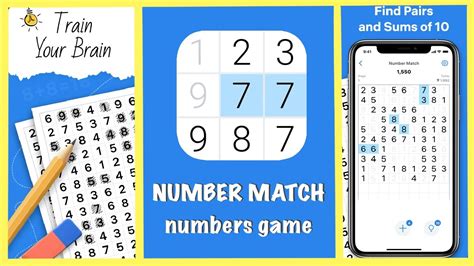 What to Do If Your Numbers Match