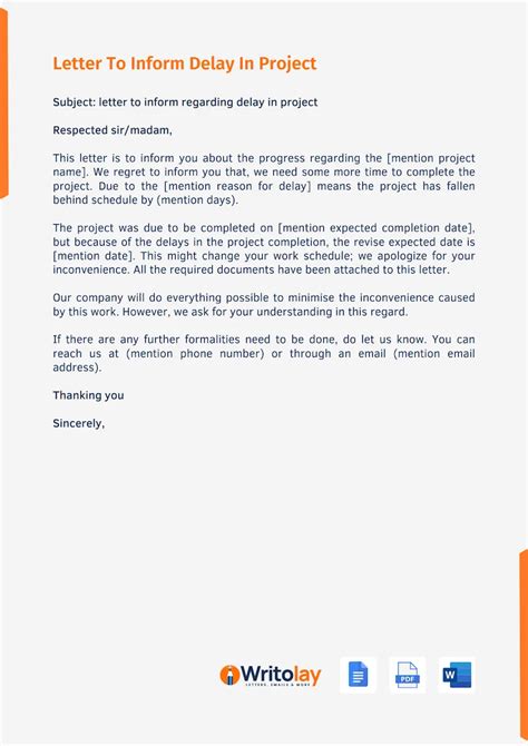 What to Do If Your Report Request is Delayed