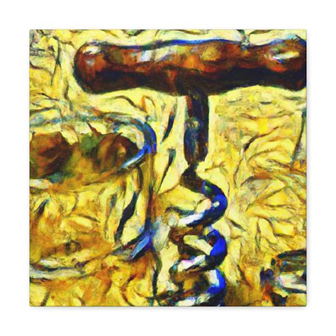 What to Expect: From Canvas to Corkscrew