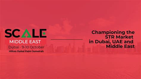 What to Expect: Key Sessions and Topics