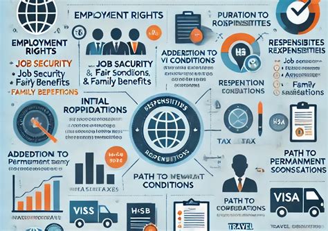 What to Expect After Securing Your Deal