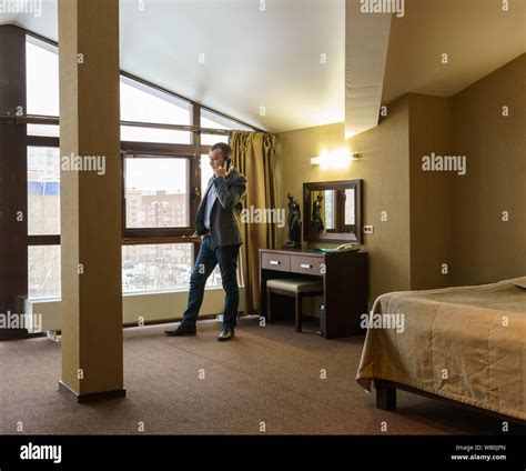 What to Expect Arrival