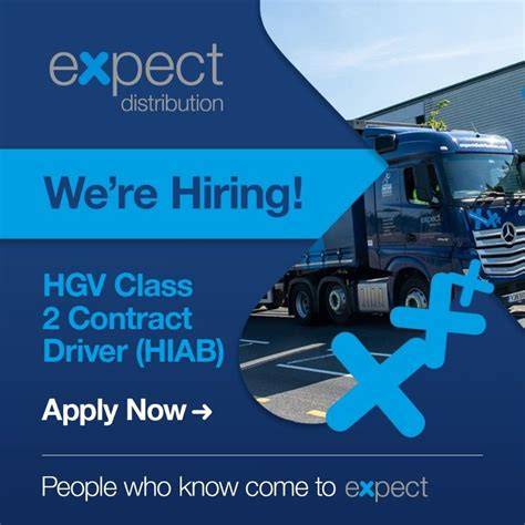 What to Expect: Class Environment and Logistics