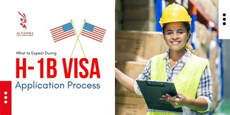 What to Expect During Your Application