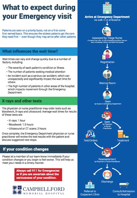 What to Expect During Your Master's Program