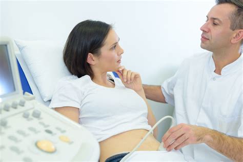 What to Expect During Your Transfer