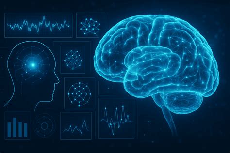 What to Expect During a Cognitive Assessment