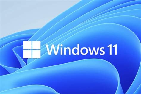 What to Expect If You Update to Windows 11 on an Unsupported PC (2021)