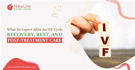 What to Expect Post-Treatment