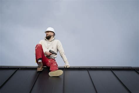 What to Expect: Step-by-Step Guide