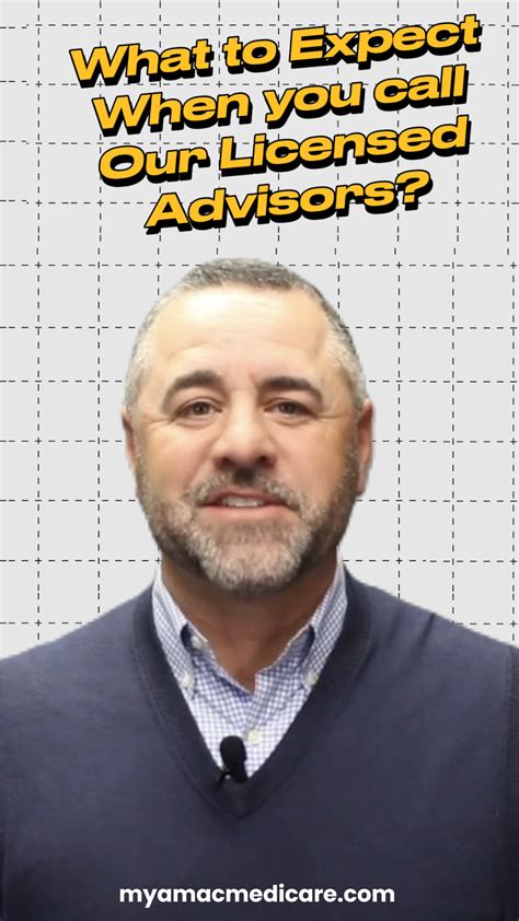 What to Expect When You Call Us