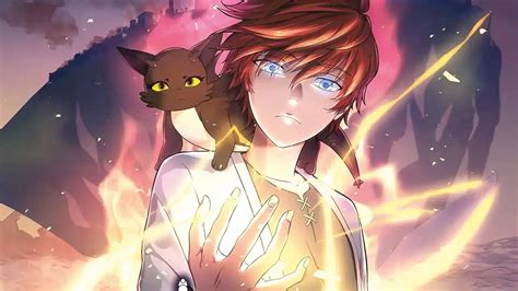 What to Expect from Season 2