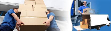 What to Expect from a Professional Removal Service