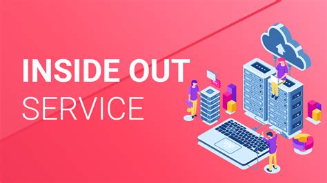 What to Expect from an Inside and Out Service