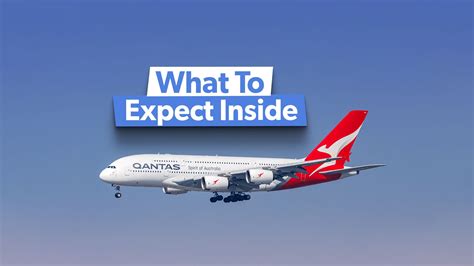 What to Expect from an Inside and Outside Service