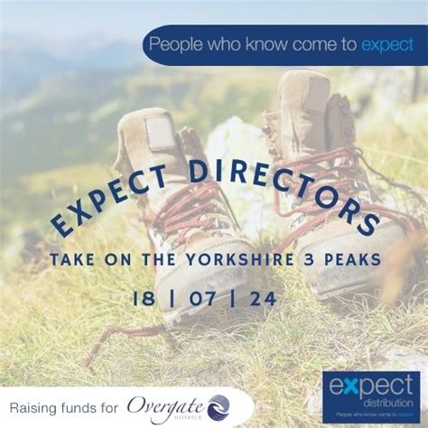 What to Expect on Board