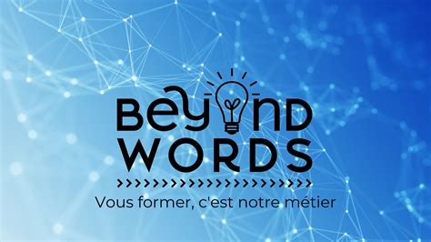 What to Include Beyond the Words
