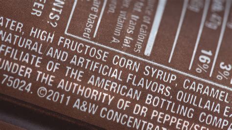 What to Look For: Key Ingredients and Red Flags