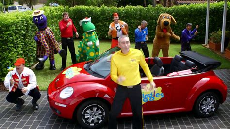 What to Look For Before You Go