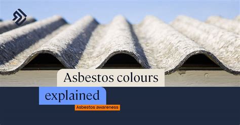 What to Look For Identifying Potential Asbestos