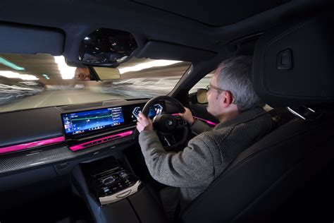 What to Look For When Hunting for a Bmw I5 Used