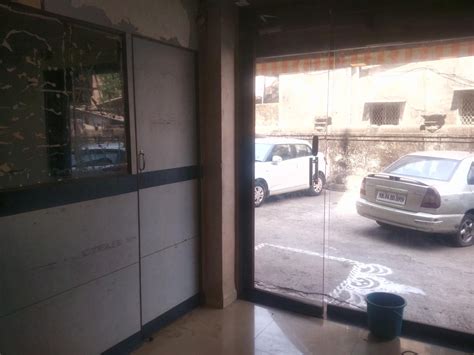 What to Look For in a Car Wash Space