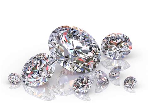 What to Look For in a Diamond Wholesaler